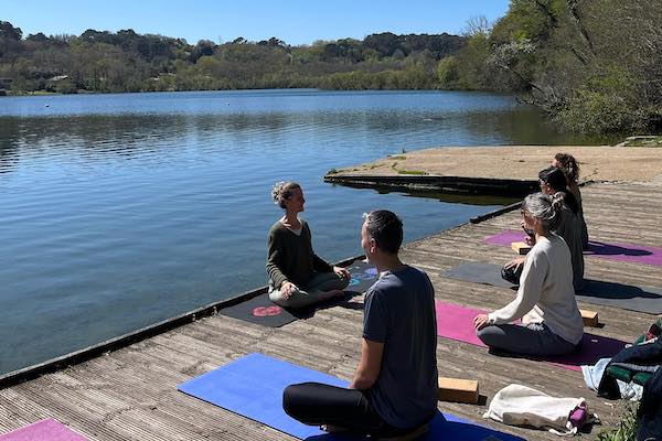 yoga-lac